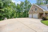7105 Old Ridge Road - Photo 35