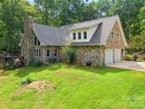 7105 Old Ridge Road - Photo 36