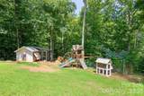 7105 Old Ridge Road - Photo 37