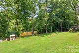 7105 Old Ridge Road - Photo 38