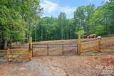 7105 Old Ridge Road - Photo 40