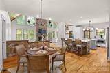7105 Old Ridge Road - Photo 5