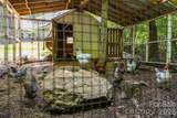 7105 Old Ridge Road - Photo 41