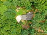 7105 Old Ridge Road - Photo 42