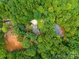 7105 Old Ridge Road - Photo 43