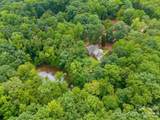 7105 Old Ridge Road - Photo 44