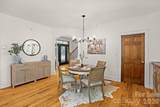 7105 Old Ridge Road - Photo 6
