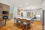 7105 Old Ridge Road - Photo 7