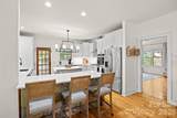 7105 Old Ridge Road - Photo 8