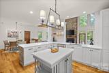 7105 Old Ridge Road - Photo 9