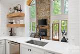 7105 Old Ridge Road - Photo 10