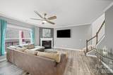 7107 Brookline Place - Photo 11