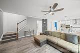 7107 Brookline Place - Photo 12