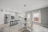 7107 Brookline Place - Photo 13