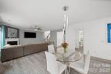 7107 Brookline Place - Photo 14