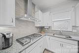 7107 Brookline Place - Photo 15