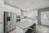 7107 Brookline Place - Photo 17