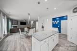 7107 Brookline Place - Photo 18