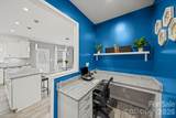 7107 Brookline Place - Photo 19