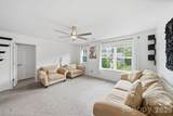 7107 Brookline Place - Photo 20
