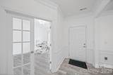 7107 Brookline Place - Photo 3