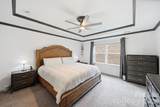 7107 Brookline Place - Photo 21
