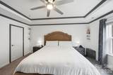 7107 Brookline Place - Photo 22