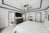 7107 Brookline Place - Photo 23