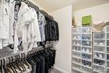 7107 Brookline Place - Photo 24