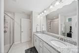 7107 Brookline Place - Photo 26