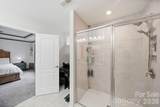 7107 Brookline Place - Photo 28