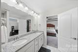 7107 Brookline Place - Photo 29