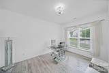 7107 Brookline Place - Photo 4
