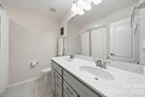 7107 Brookline Place - Photo 32