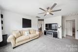 7107 Brookline Place - Photo 36