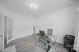 7107 Brookline Place - Photo 5