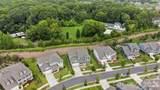 7107 Brookline Place - Photo 41