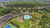 7107 Brookline Place - Photo 43
