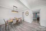 7107 Brookline Place - Photo 6