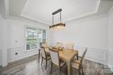 7107 Brookline Place - Photo 7