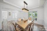7107 Brookline Place - Photo 8
