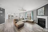 7107 Brookline Place - Photo 10