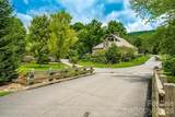 84 Goldenleaf Road - Photo 16