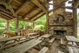 84 Goldenleaf Road - Photo 19