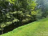 84 Goldenleaf Road - Photo 3