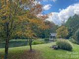84 Goldenleaf Road - Photo 23
