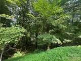 84 Goldenleaf Road - Photo 4