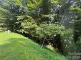 84 Goldenleaf Road - Photo 7