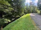 84 Goldenleaf Road - Photo 8