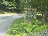 84 Goldenleaf Road - Photo 9